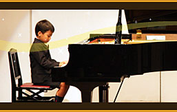 フィアルサロン