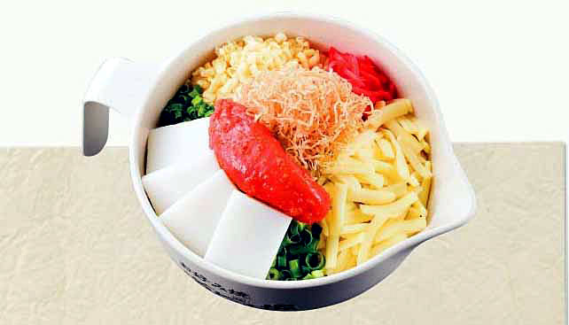 道頓堀 北葛西店