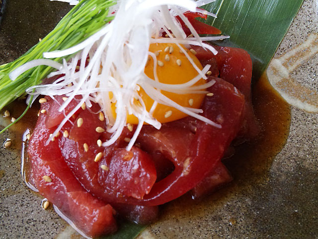 すしざんまい 東陽町店