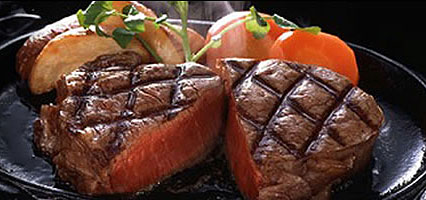 フォルクス イースト21店