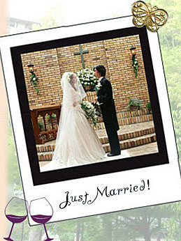 ブライダル阪神