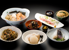 すずき 六本木店