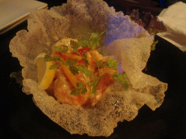 カーヴ隠れや 西葛西店