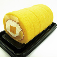 ドンレミーアウトレット 千葉店