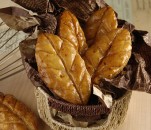 ル・パティシエ ヨコヤマ 京成大久保店