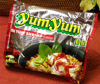 カルディコーヒーファーム 西葛西店