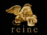 reine