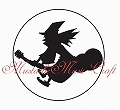合同会社Mustache Music Craft