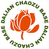 DALIAN 横浜モアーズ店