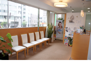 鍋山歯科クリニック