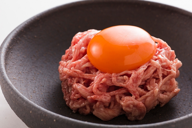 うしごろ 銀座店