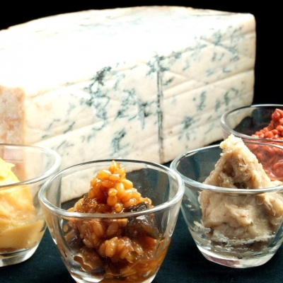 鍛冶二丁 神田店