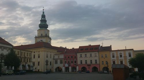 ルーツ音楽事務所