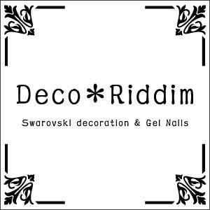 Deco＊Riddim