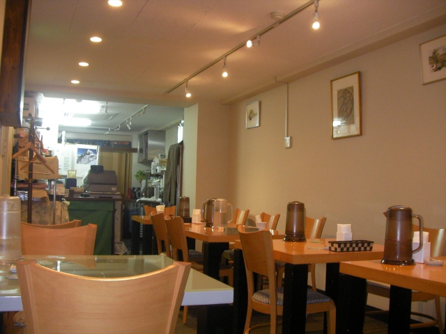 有限会社アトリエウィル