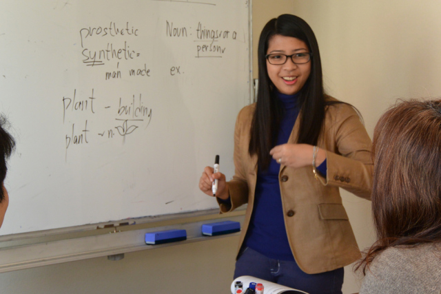 八王子さくらアカデミー