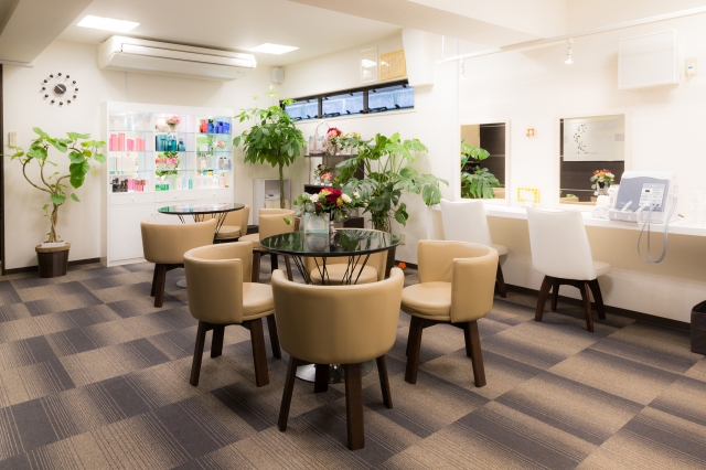 紫雲英(れんげそう)