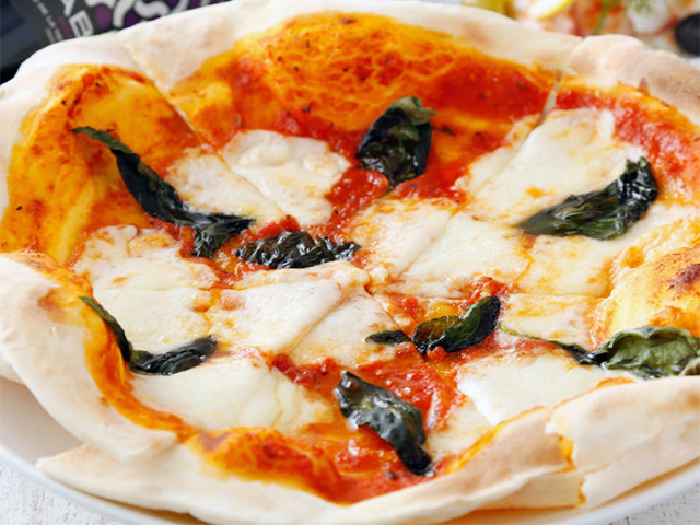 Casa DELMARE 西葛西