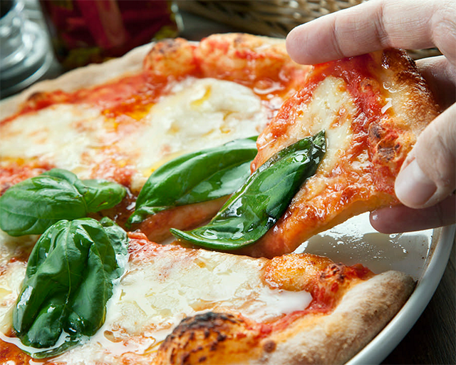 マリノステリア 葛西店