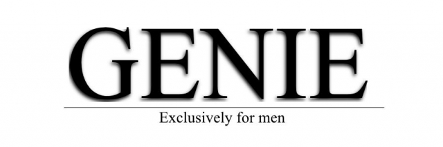 広島メンズ脱毛・ひげ脱毛専門GENIE