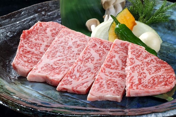 うしくろ 西葛西店