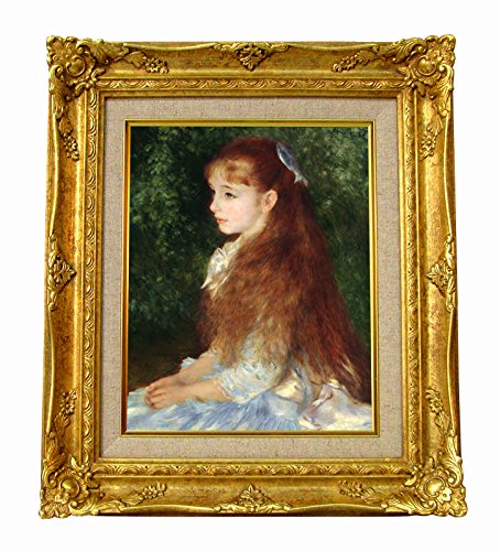 有限会社ワールドビジョン