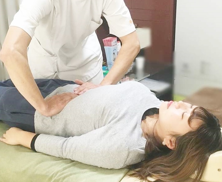 美容矯正専門店 ウェミアス