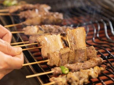 豚のかんぱい家