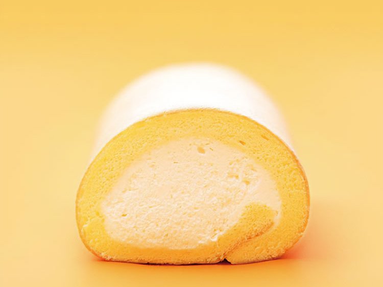 モンシェール 葛西アトリエ［工場直売］