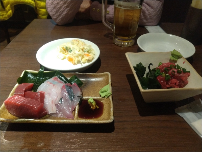 したぢ屋 亀戸店