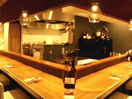 À tantôt（ア・タント）