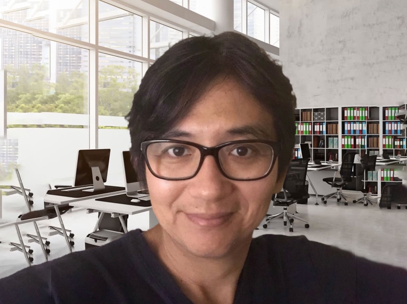 おっさんレンタル