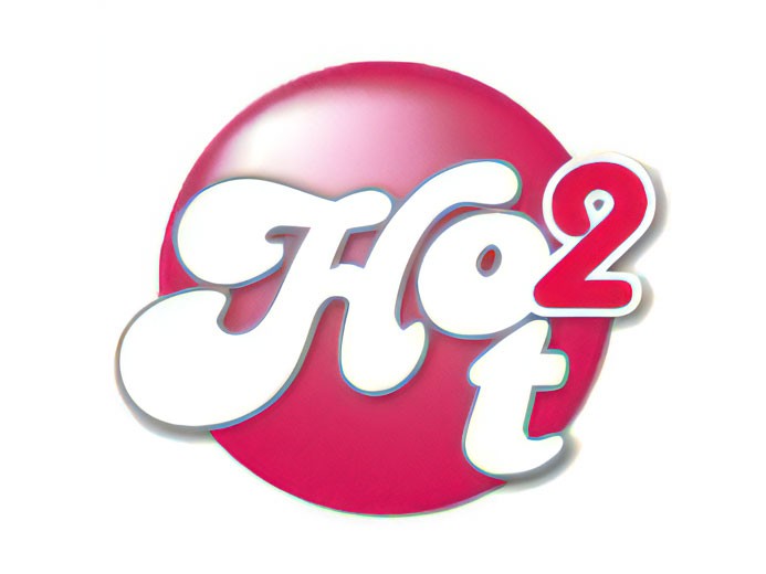 ほっとほっと事務局