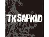 TK SAPKID