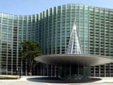 国立新美術館
