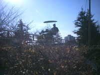 今井児童交通公園