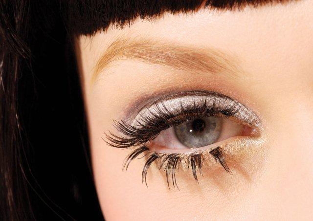 フォーラル 西葛西店