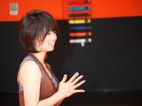 yuriyoga studio