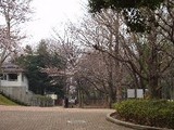 城北中央公園