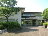 葛西くすのきカルチャーセンター