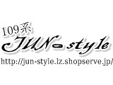 JUN−style