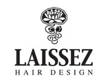 LAISSEZ HAIR DESIGN