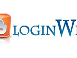 BLOGINWEB