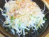 新田食堂