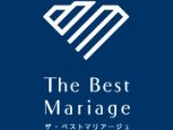 結婚相談所ザベストマリアージュ伊勢店