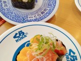 くら寿司 東葛西店