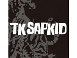 TK SAPKID