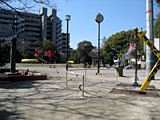 小島公園