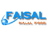 ファイサル ハラル フード