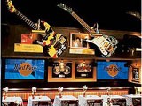 Hard Rock CAFE Tokyo Roppongi